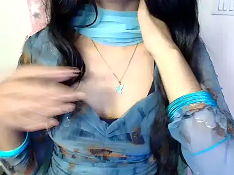 CUTE_princess_143 live sex cam