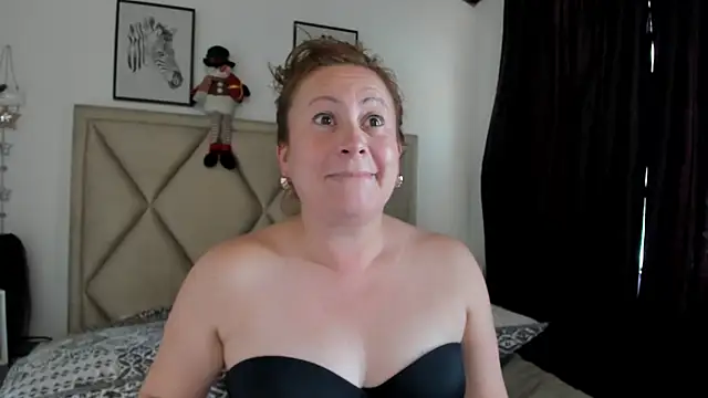 MonyCassius live sex cam