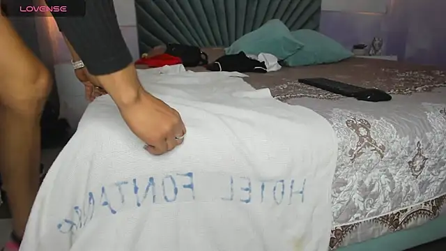 lapitti live sex cam