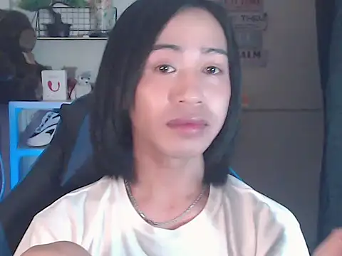 Miracle_TheBrat live sex cam