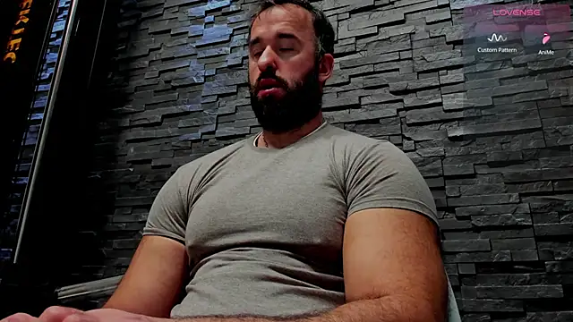 David_Big_Daddy live sex cam