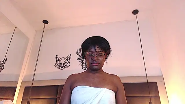 candy_lovee69 live sex cam