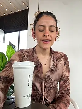 alana15 live sex cam