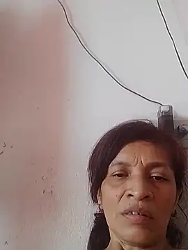 soltrinidad live sex cam