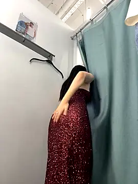 naughty_lucifer live sex cam