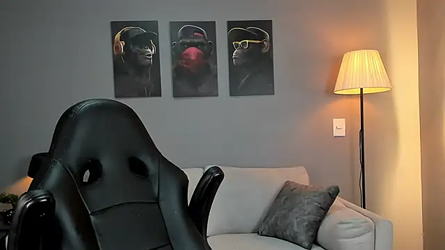 ApoloMakris live sex cam