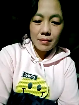 Sara_pusyy live sex cam