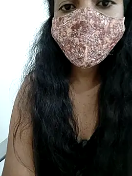 Sumathi_1176 live sex cam