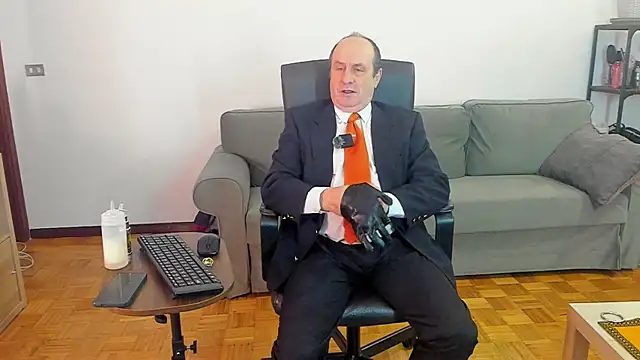 masterboy50 live sex cam