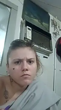 cicithtbitch live sex cam