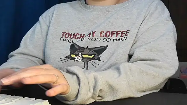 bunnyfox420 live sex cam