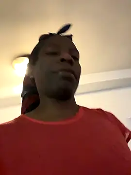 littyleesh1 live sex cam