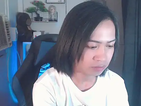 Miracle_TheBrat live sex cam