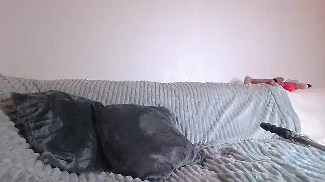 Mlleeffy live sex cam