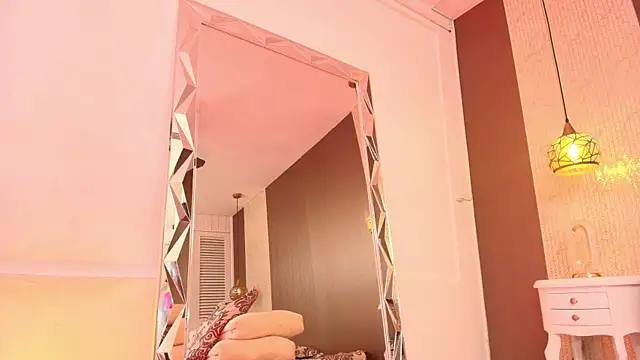 DannaDooll99 live sex cam