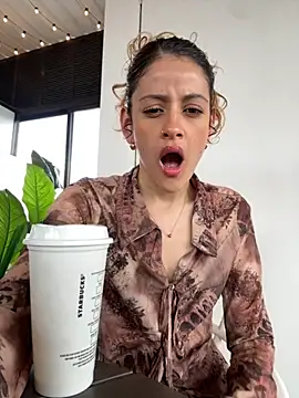 alana15 live sex cam