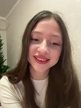 Kimsweet7 live sex cam