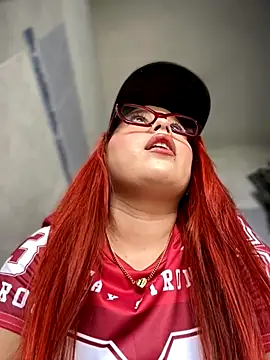 Goddess_Naughty live sex cam