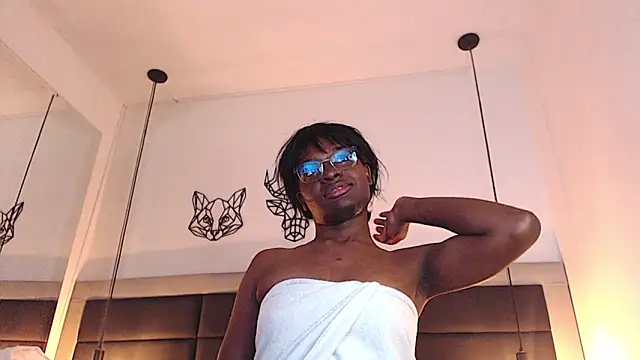 candy_lovee69 live sex cam