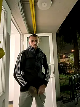 sexyman1936 live sex cam