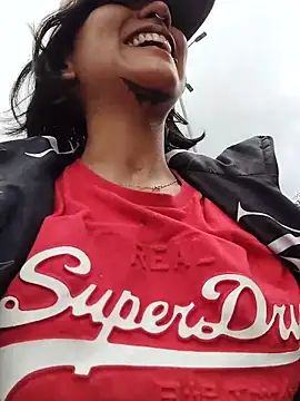 Zoe_addiction live sex cam