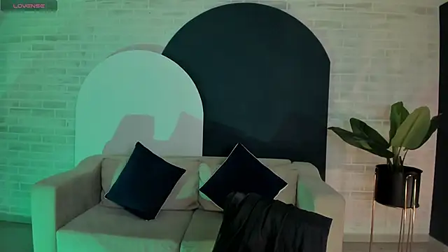 BeccaBaxter live sex cam