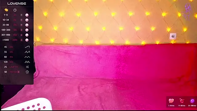 Sexyenergyyyyy live sex cam