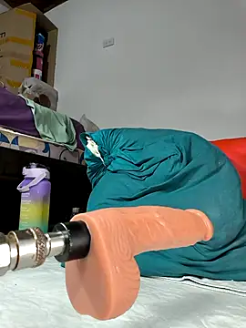 shelby_kutter live sex cam