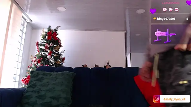 ashely_ryan24 live sex cam