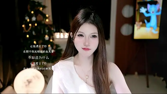 KKEHBYBA live sex cam