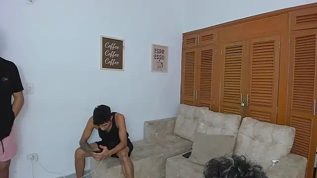 brutal_revolution live sex cam