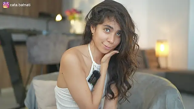 cata_batnati live sex cam