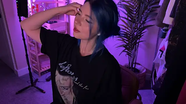 _vixenp live sex cam