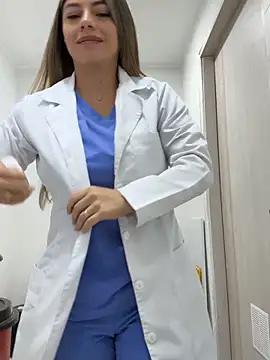 alicee16 live sex cam