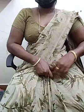 Tamil_roja69 live sex cam