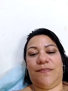 Massiel_77 live sex cam