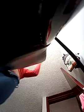 Bonny_Klote live sex cam