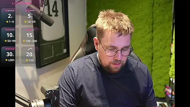 justinitt live sex cam