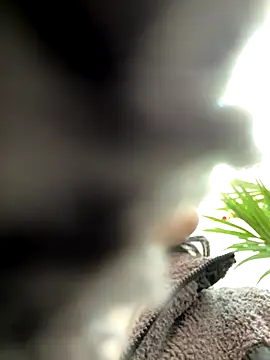 naughty_lucifer live sex cam