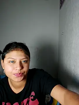 azulzulix live sex cam