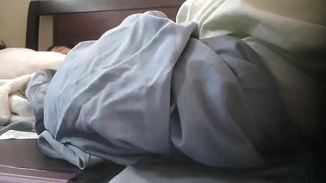 cloudyspun live sex cam