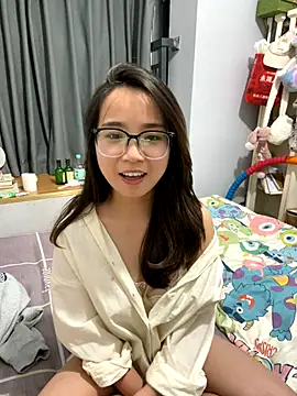 Hmm_0303 live sex cam