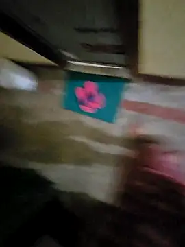 villagb12 live sex cam