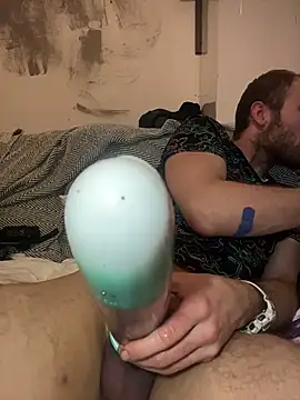 pervy_devil live sex cam