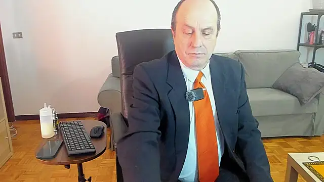 masterboy50 live sex cam