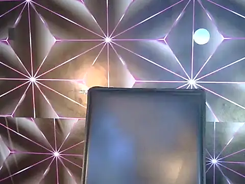 AsianTattooCouple live sex cam