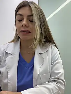 alicee16 live sex cam