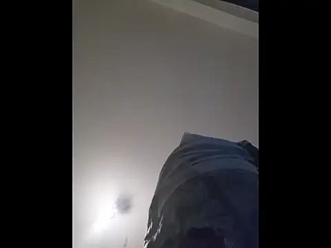 Bigdick420anal live sex cam