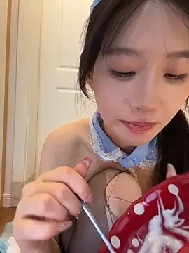 Suxiyao813 live sex cam