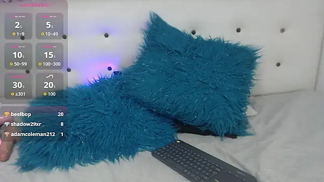 Kate_Gale live sex cam